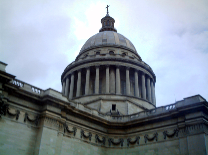 0802 Corentin Paris 008.jpg